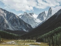 樱桃视频想评论前：先把结论拆成两步，再核对前提有没有默认，樱桃视频回复